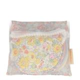 Liberty Print Floral Garland by Meri Meri